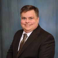Clay  White Lawyer
