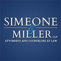 Simeone & Miller, LLP