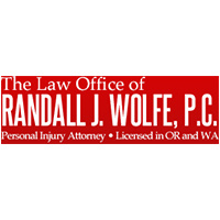 Law Offices of Randall J. Wolfe, PC