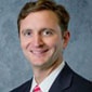 Kevin M. Elden Lawyer