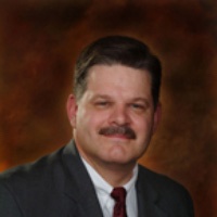 Dan K. Dan Lawyer