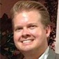 Alexander Scott Dennison Lawyer