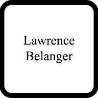 Lawrence H. Belanger