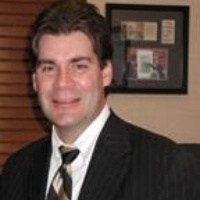 W. Scott Toth