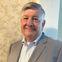 Mark M. Esposito Esq.