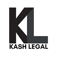 Law Office of Jonathan M. Kashani, PLC / Kash Legal