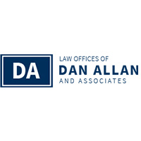 Dan Allan & Associates