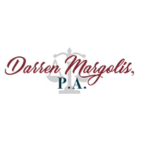 Darren Margolis, P.A.