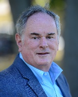 Mr Peter Nixon Brewer