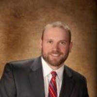 Christopher  Richter Lawyer