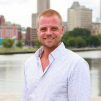 Thomas C. Thomas Lawyer