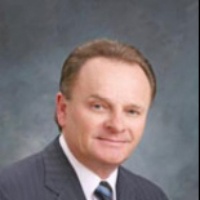 Bruce M. Brusavich