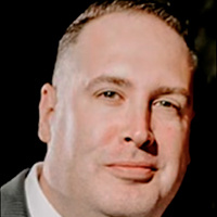 Jeffrey T. Croker