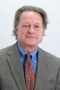 Adam Kretowicz