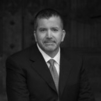 William J. Barabino Lawyer