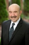 Laurence B. Green