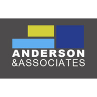Anderson & Associates
