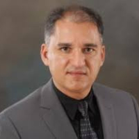 Flavio R. B. Flavio Lawyer