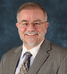 Nicholas  Nicholas Lawyer