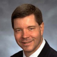 David McLoon