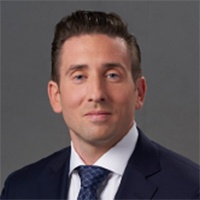 Thomas J. Giordano Lawyer