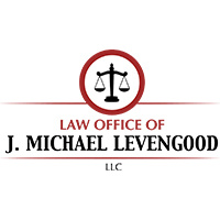 Law Office Of J. Michael Levengood, LLC