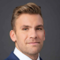 Andrew J. Ferraro