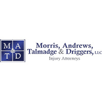 Morris Andrews Talmadge & Driggers, LLC