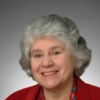Jill Nagy