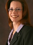 Kris Davis
