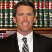 James M. James Lawyer