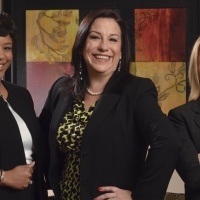 Christine Marguerite Christine Lawyer
