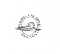 Carmody Law Offices
