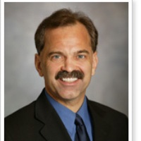 John W. Provo