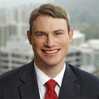 Mr. Seamus M. Molloy