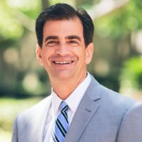 Mr Robert Eugene Makley Jr.