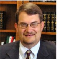 William W. Eldridge