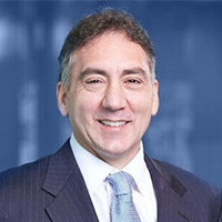 Thomas Joseph Simeone