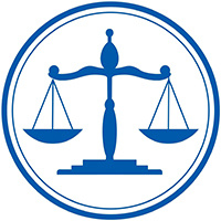Malhotra & Associates Inc.