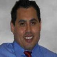 Roberto Acevedo