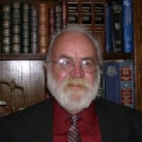 E. Leroy Falk, Of Counsel