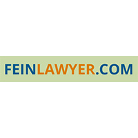 Richard S. Feinsilver, Esq.