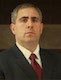 Brian J. Mirandola