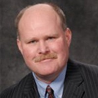 Shannon  Shannon Lawyer