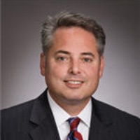 Jeffrey B. Engle, Esquire