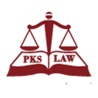 PKS Law Firm, PLLC