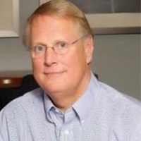 Samuel Lee Jacobs Lawyer