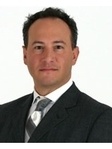 Robert Butwinick