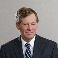Robert E. Henley Lawyer