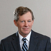Robert E. Henley